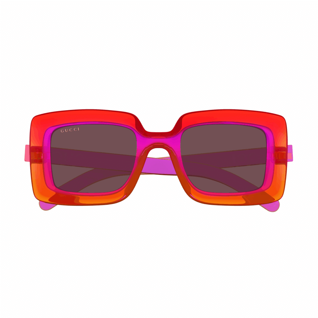 Gucci GG1718S Sunglasses | Free Shipping | Edward Beiner
