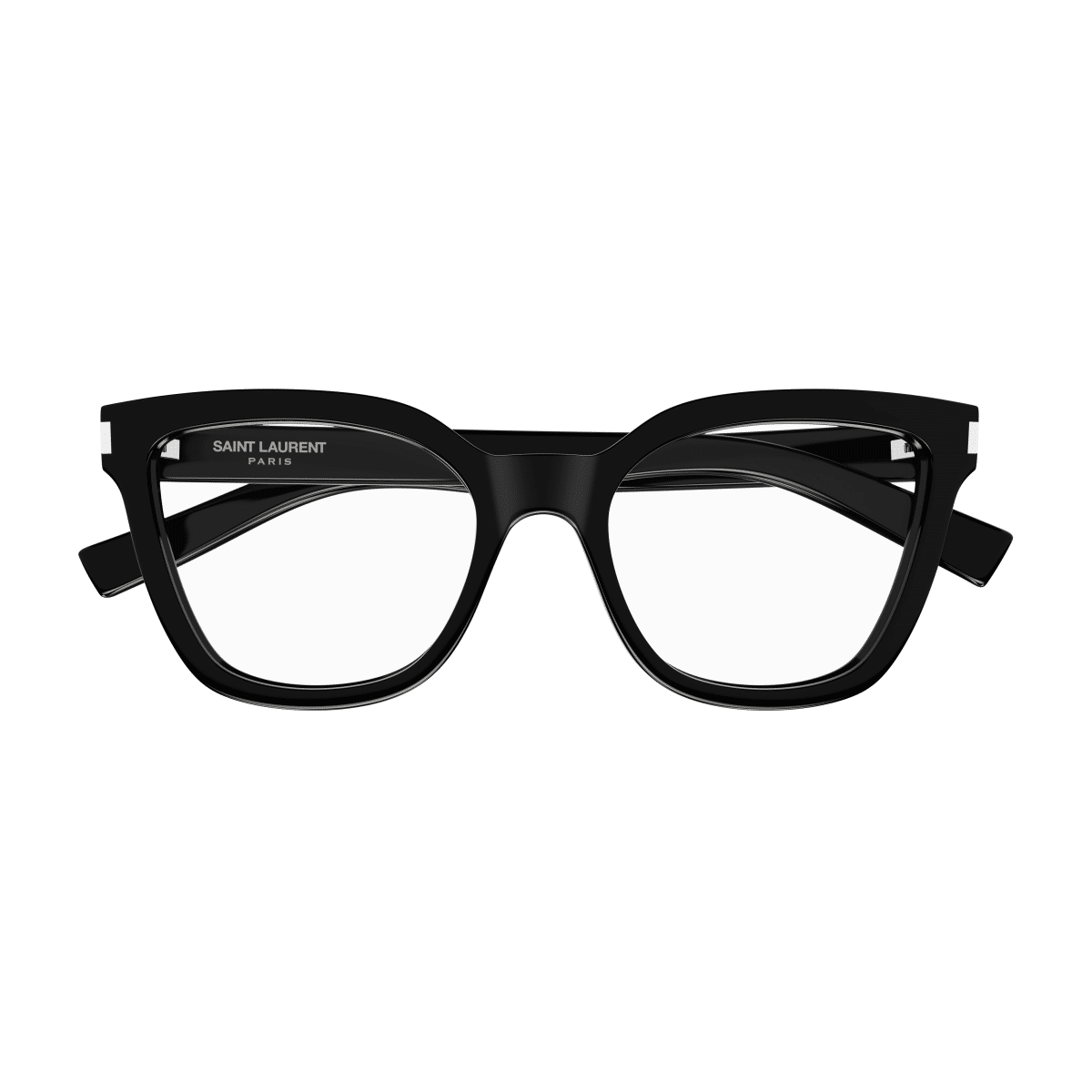 Saint Laurent SL 748 Eyeglasses | Free Shipping | Edward Beiner