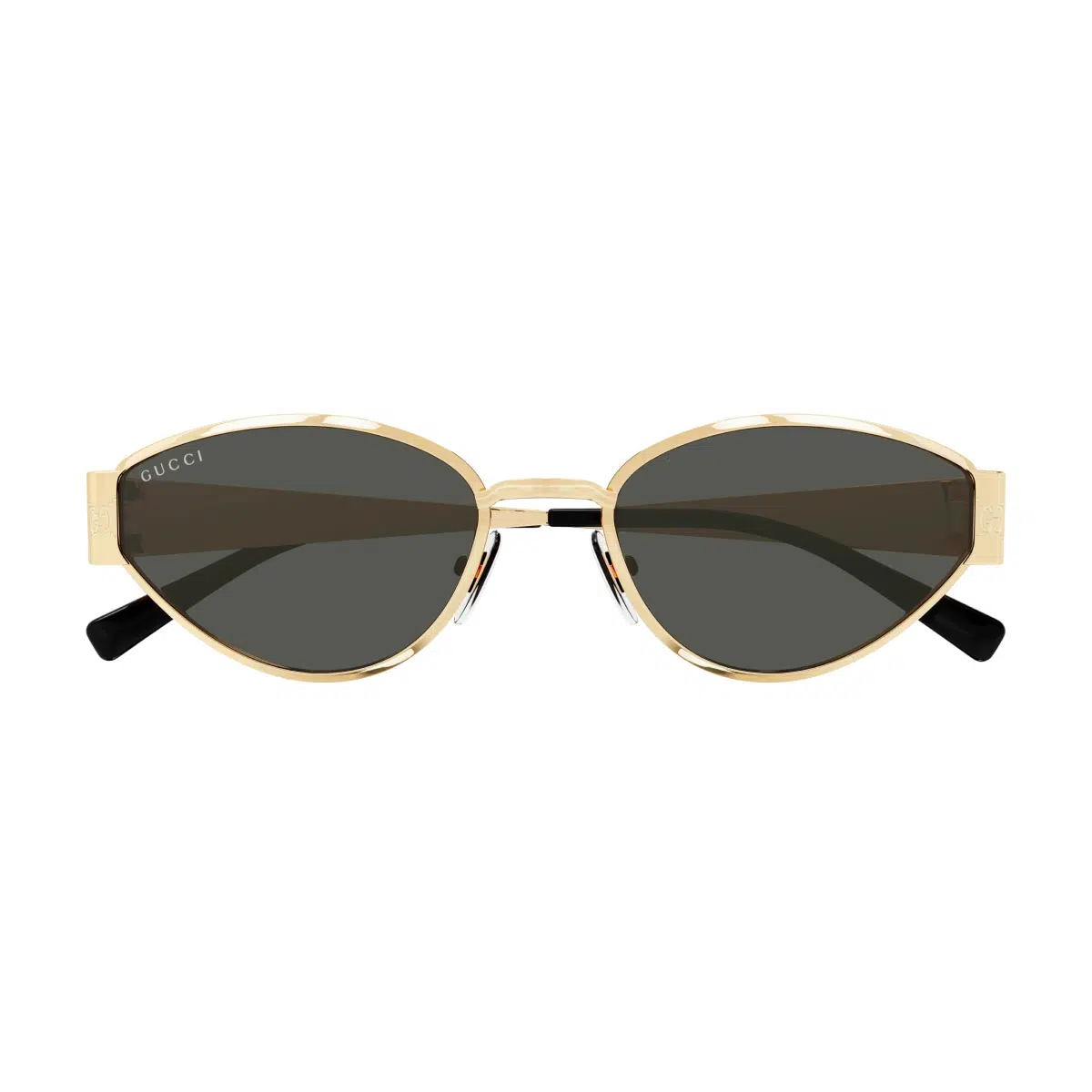 Gucci GG1853S Sunglasses | Free Shipping | Edward Beiner display picture 2