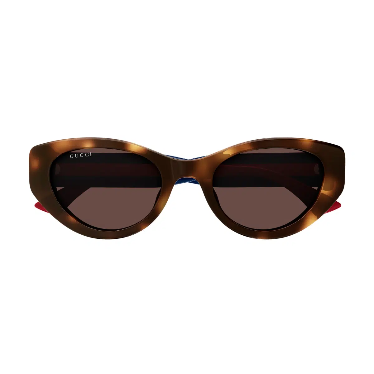 Gucci GG1862S Sunglasses | Free Shipping | Edward Beiner