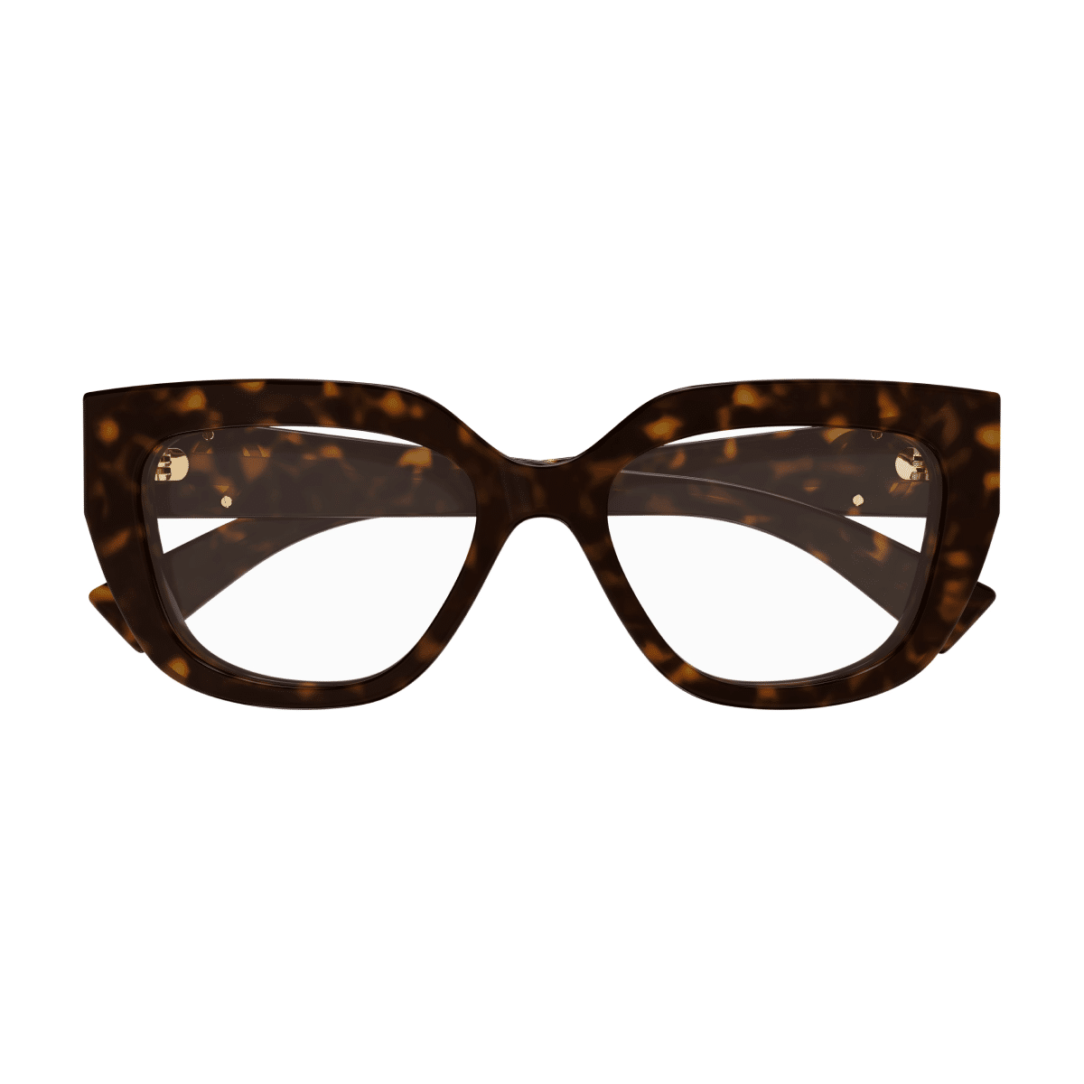 Gucci GG1847O Eyeglasses | Free Shipping | Edward Beiner