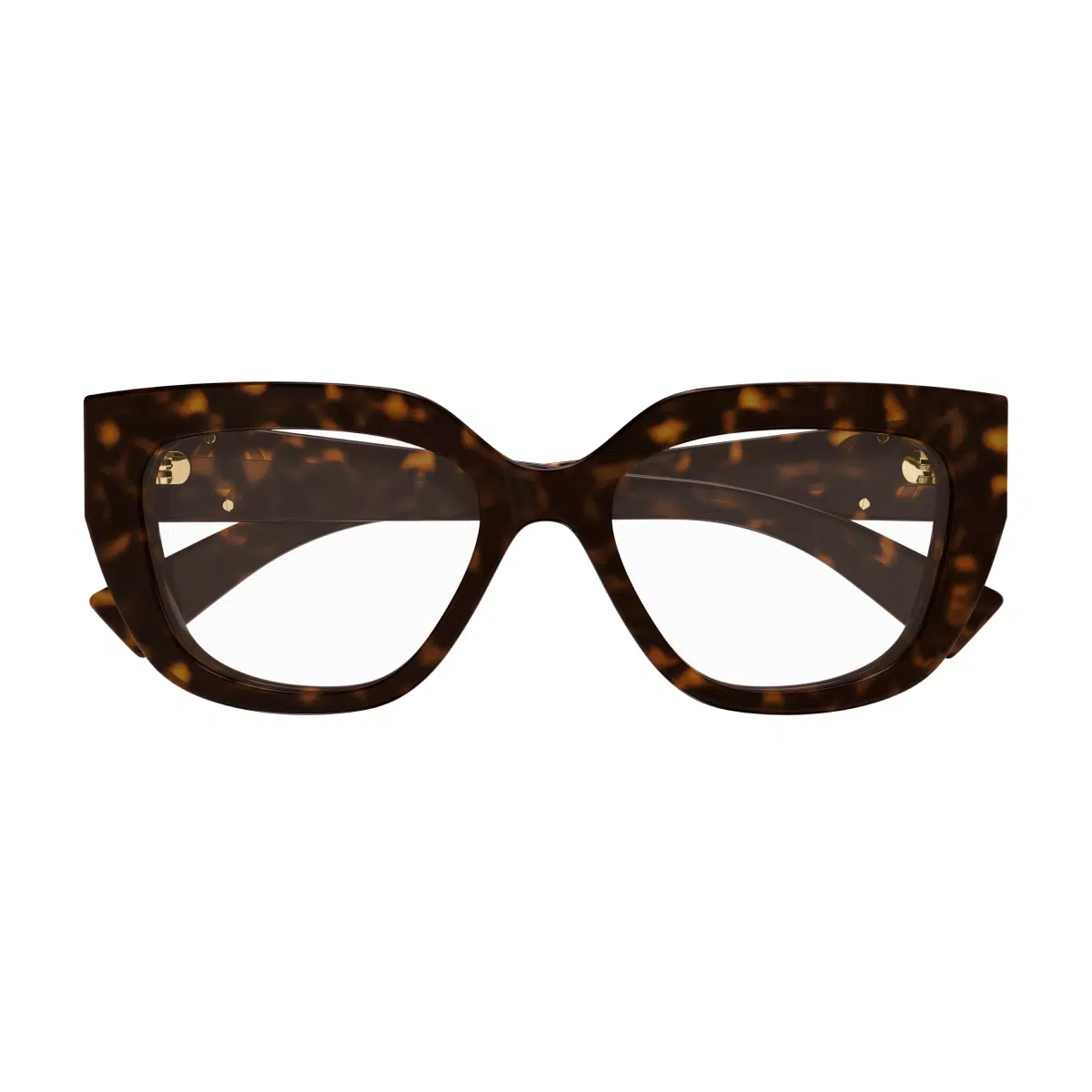 Gucci GG1847O Eyeglasses | Free Shipping | Edward Beiner