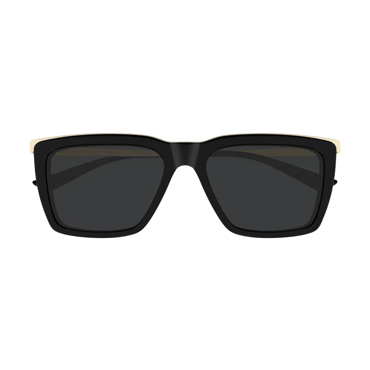 Saint Laurent SL 765 Sunglasses | Free Shipping | Edward Beiner