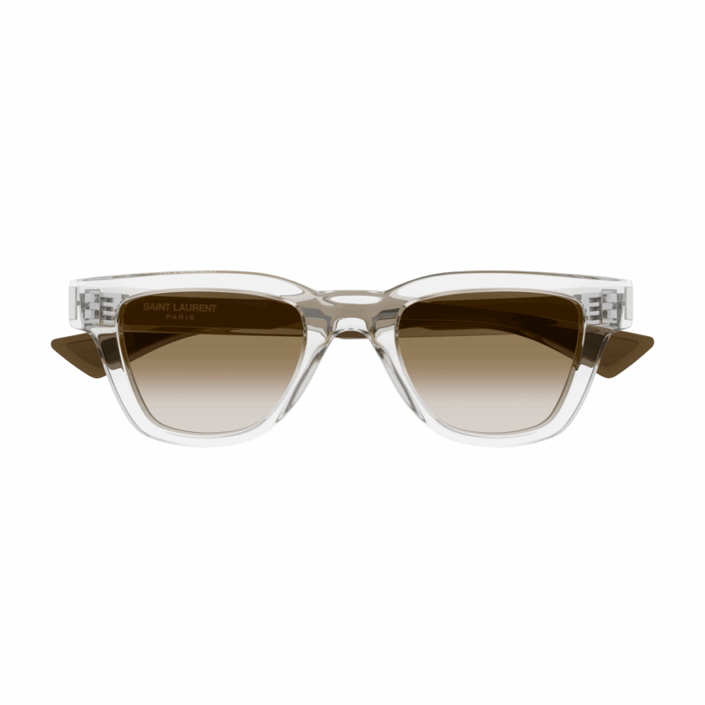Saint Laurent SL 789 Sunglasses | Free Shipping | Edward Beiner