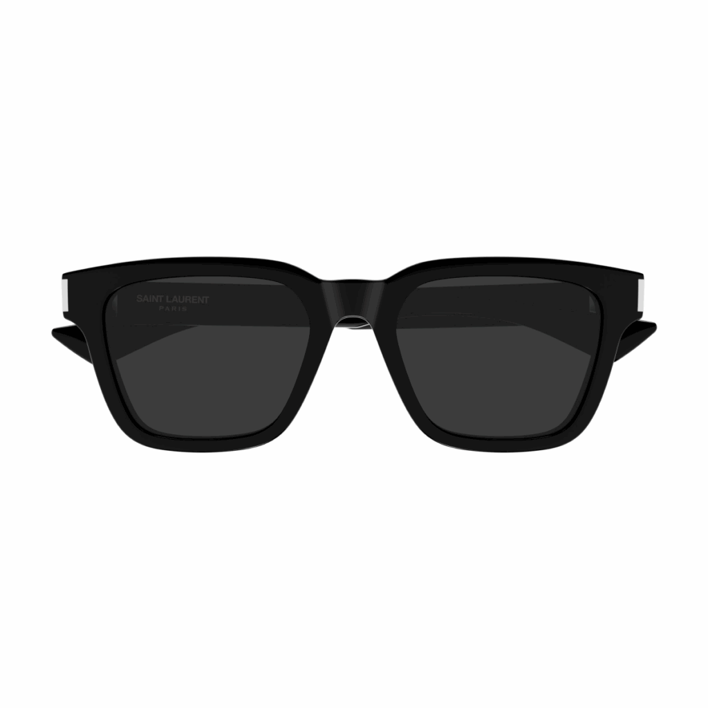 Saint Laurent SL 790 Sunglasses | Free Shipping | Edward Beiner