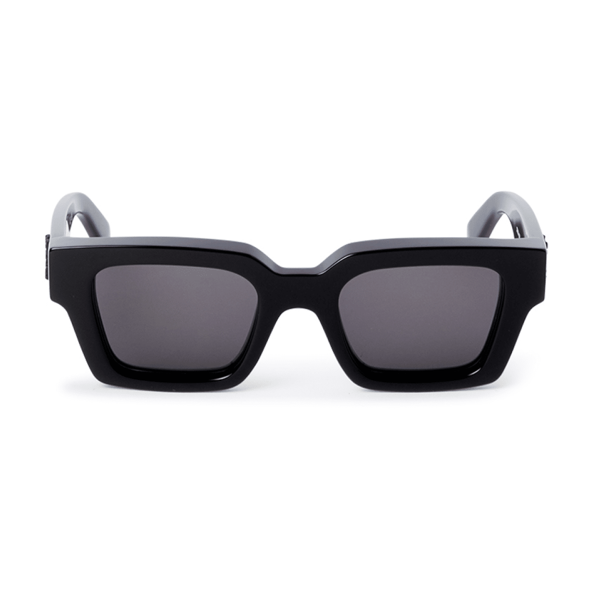 black-logo-black-dark-grey