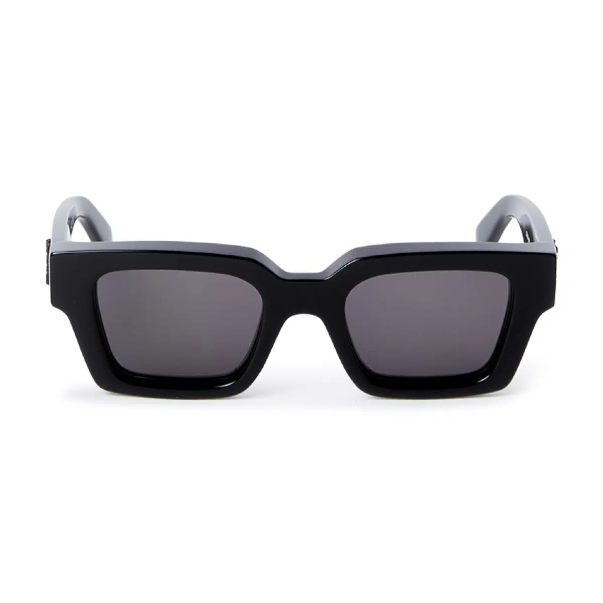 black-logo-black-dark-grey