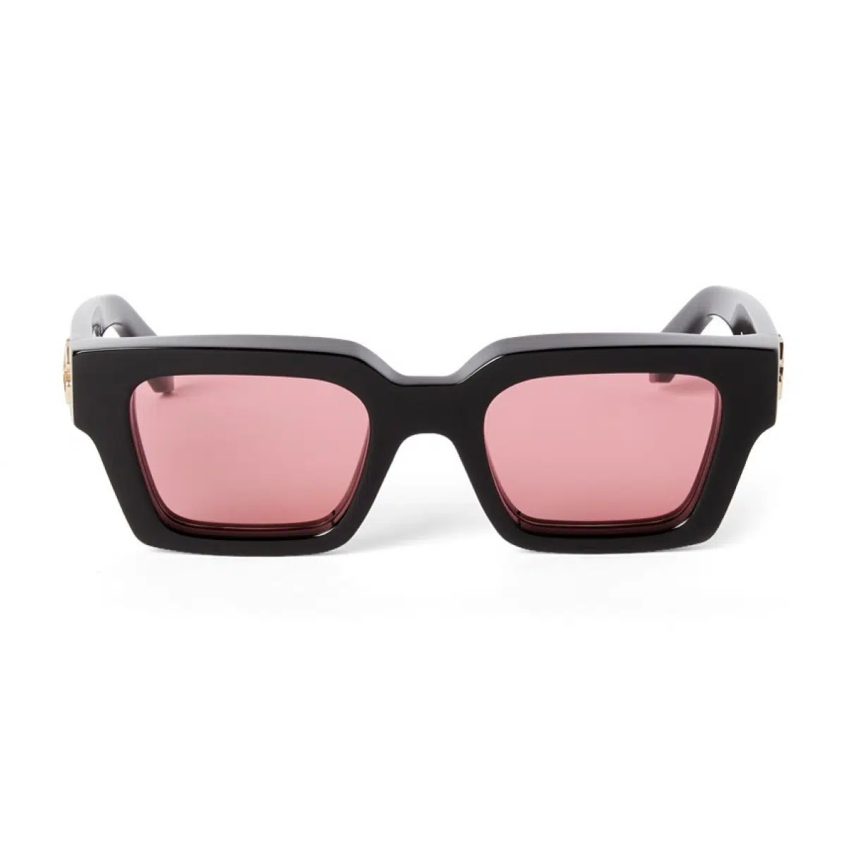 black-red