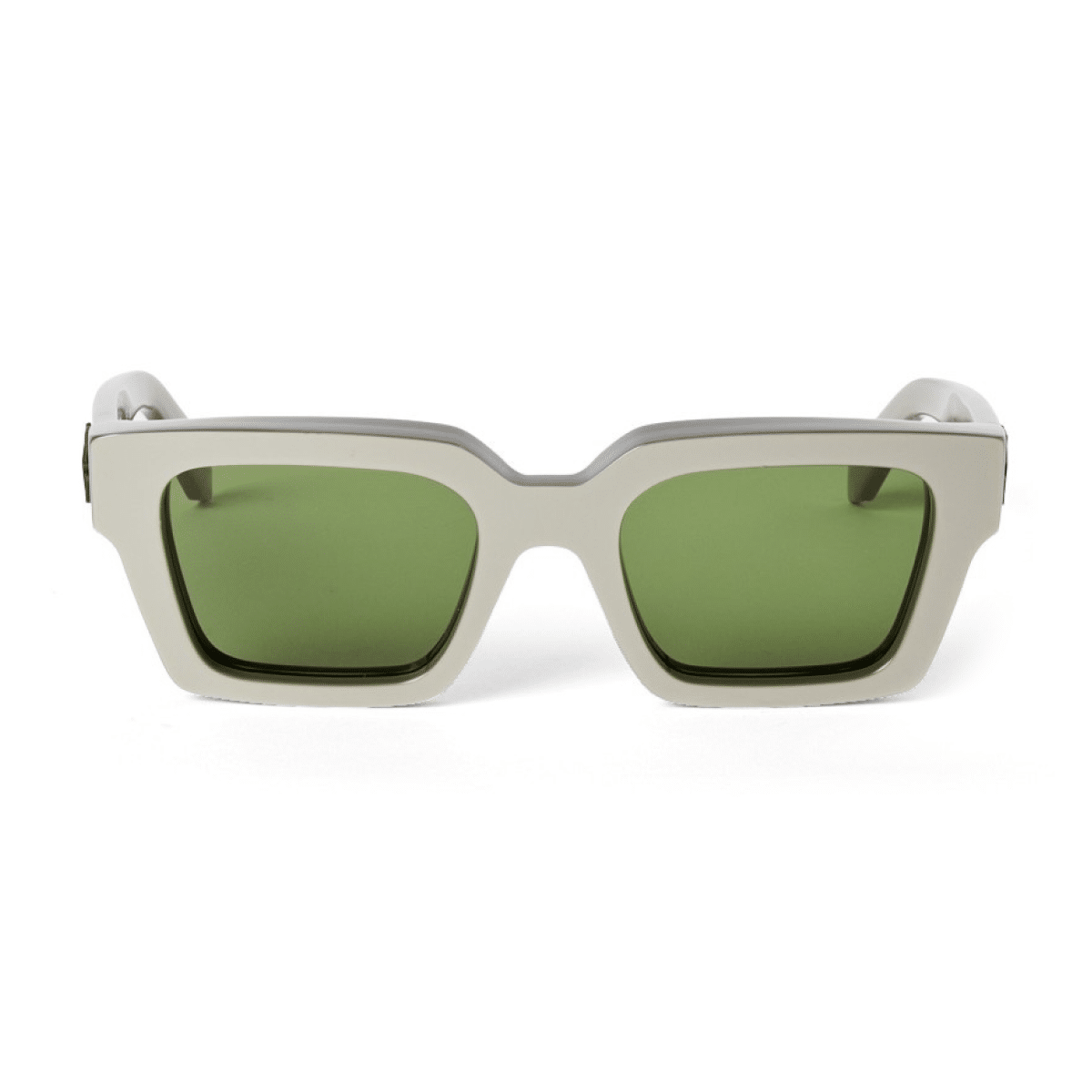 taupe-green