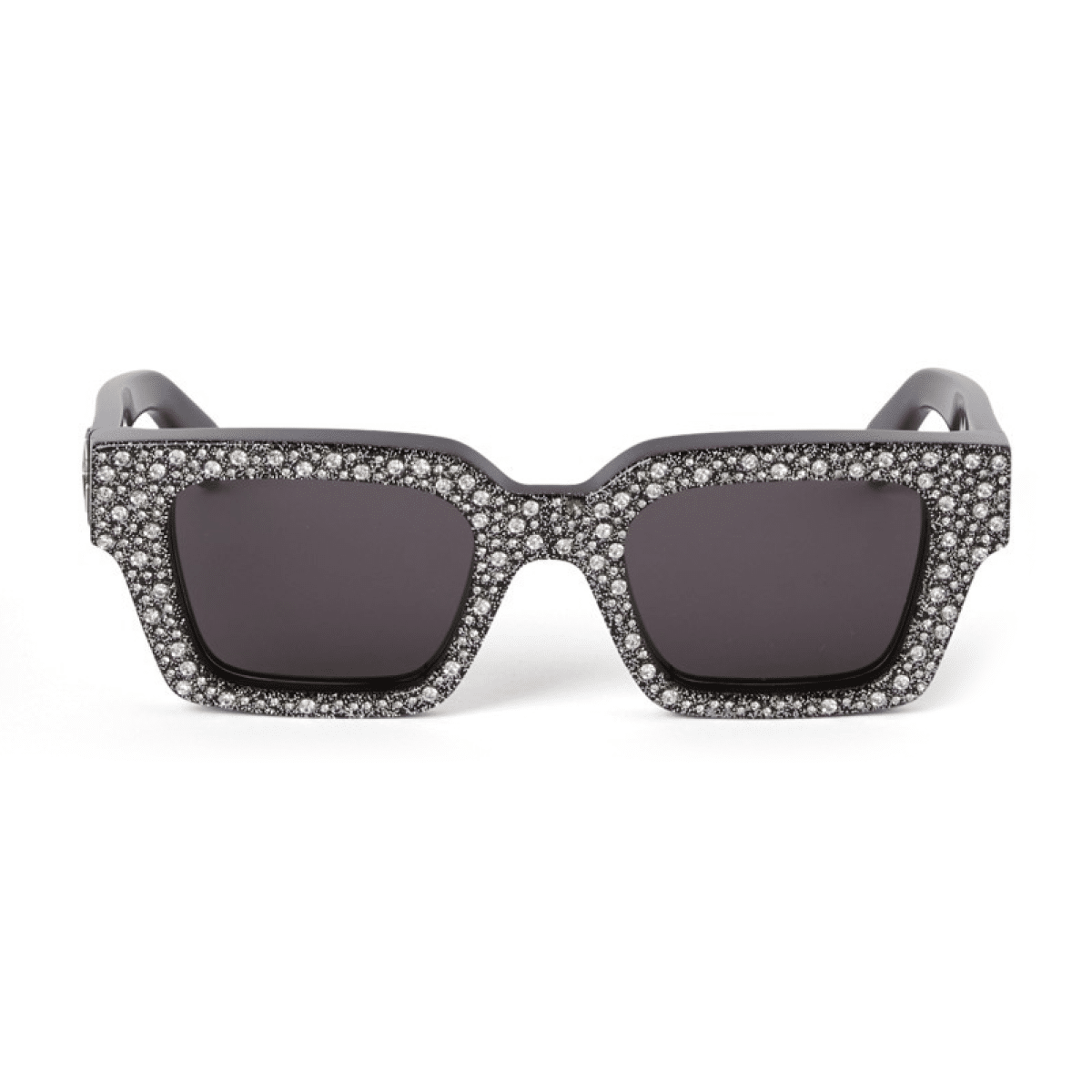 silver-dark-grey