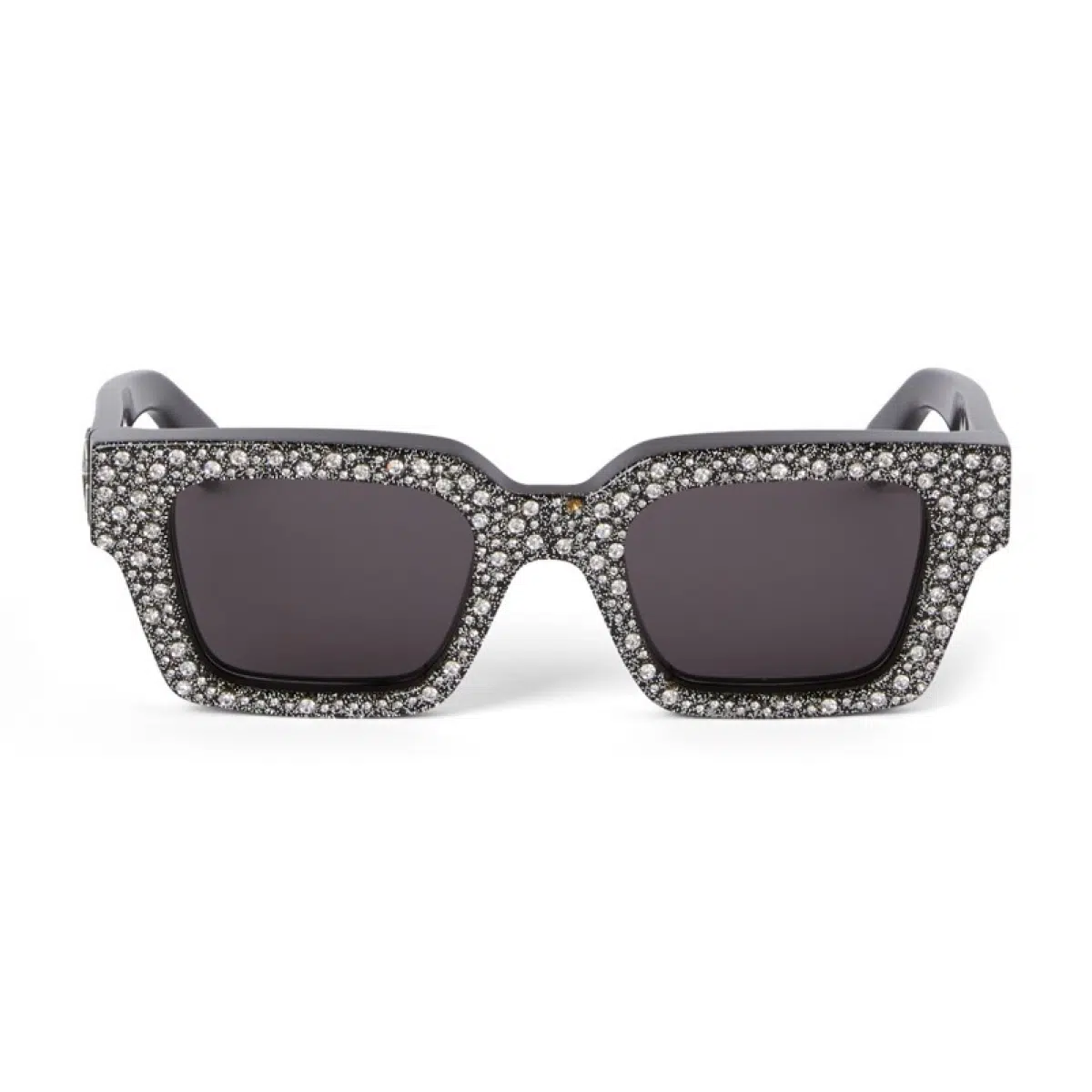 silver-dark-grey