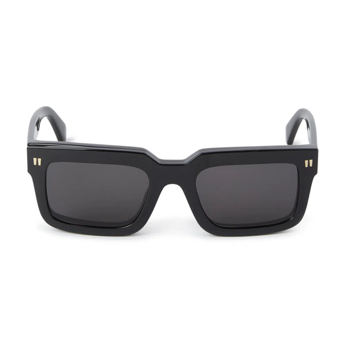 black-logo-gold-dark-grey