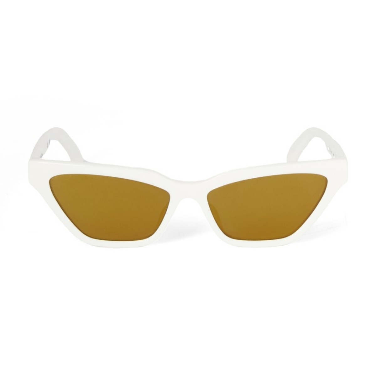 white-mirror-gold