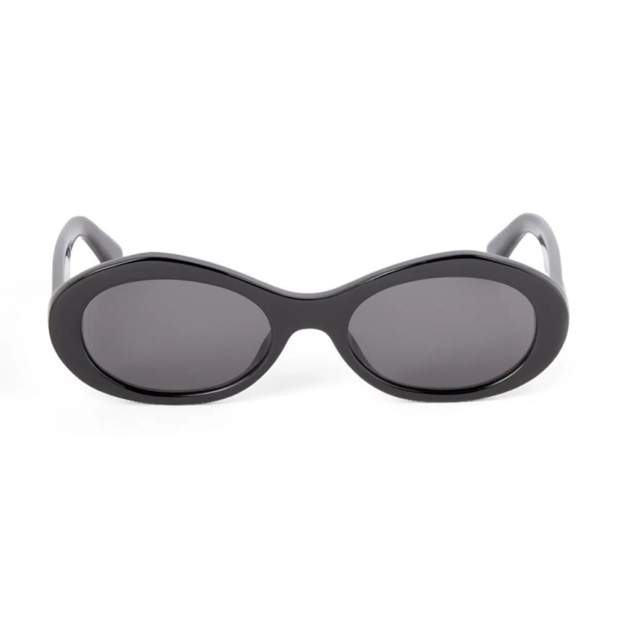 black-dark-grey
