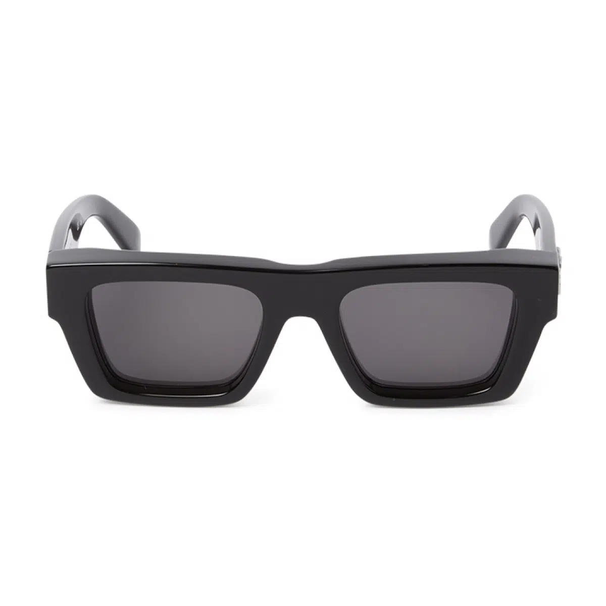 black-dark-grey
