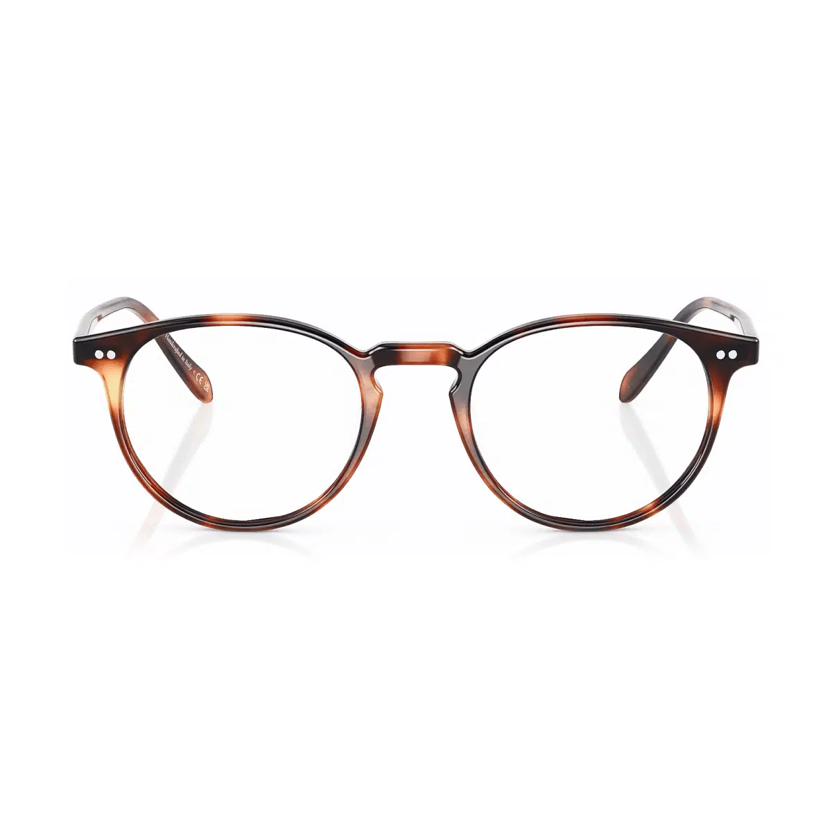 1007-dark-mahogany-49