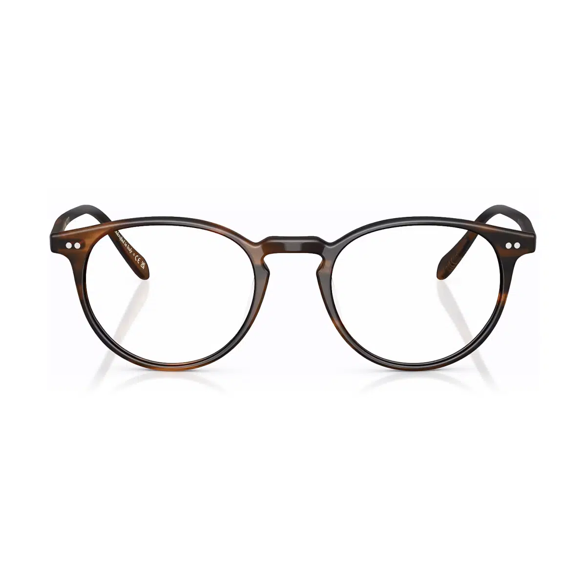 1795-matte-tuscany-torto-47