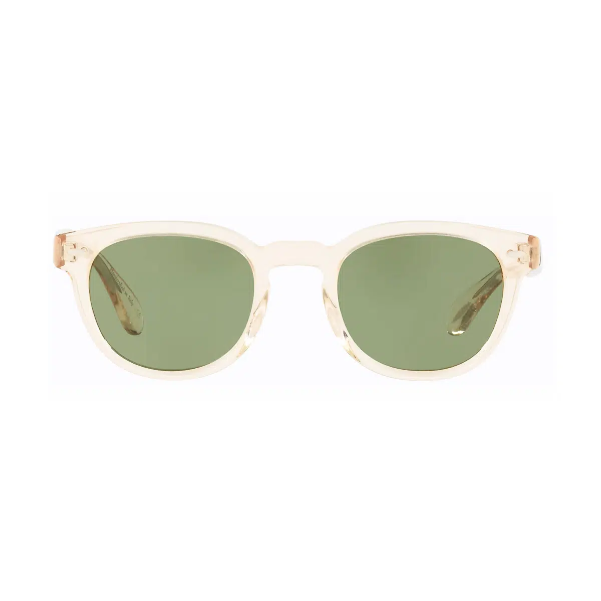 158052-buff-green-49