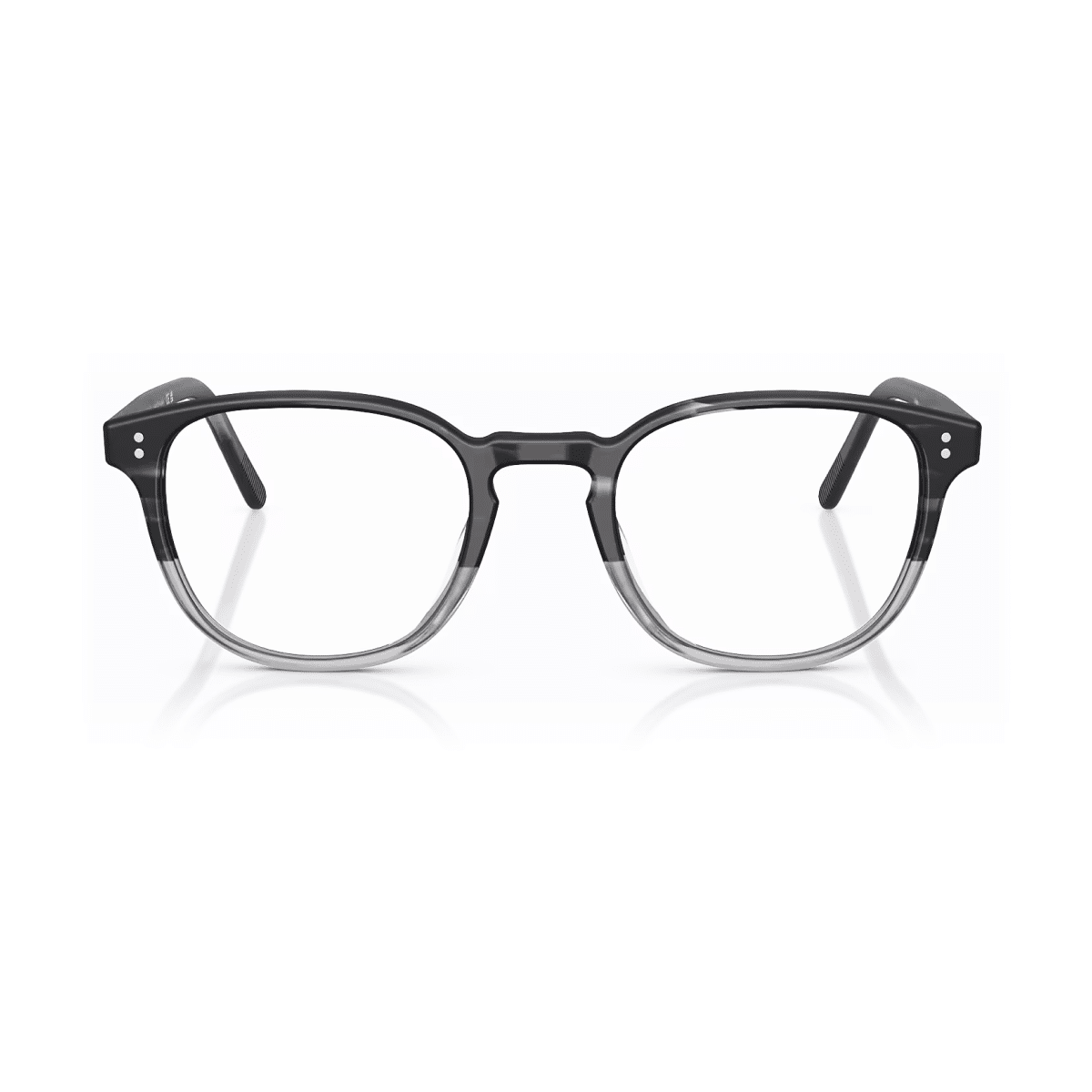 1124-semi-matte-storm-49