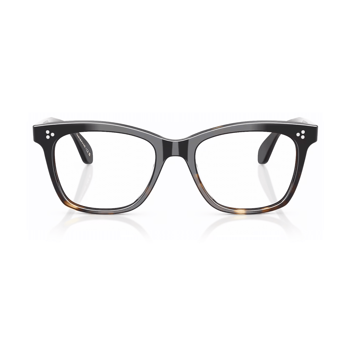 1722-black-362-gradient-51