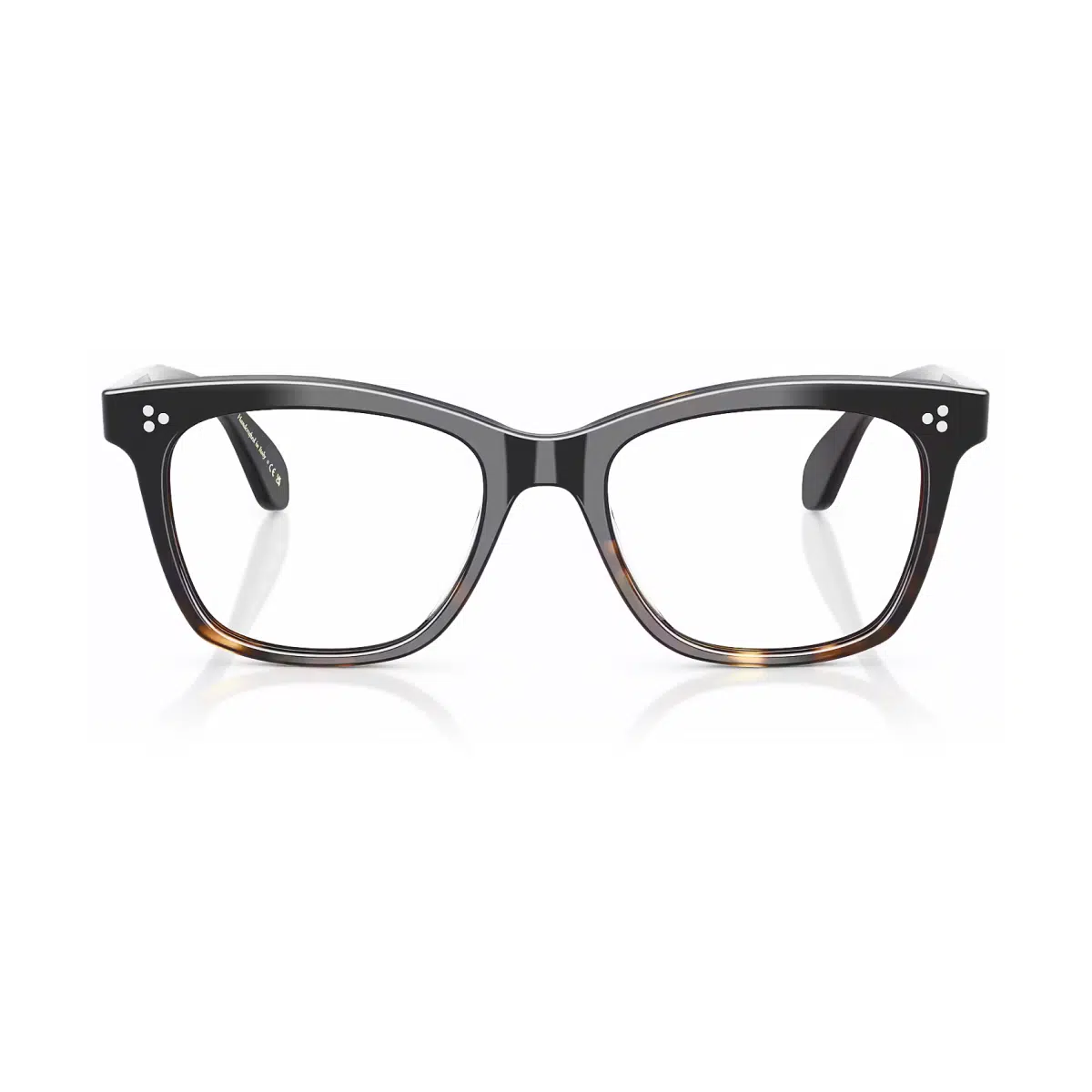 1722-black-362-gradient-51