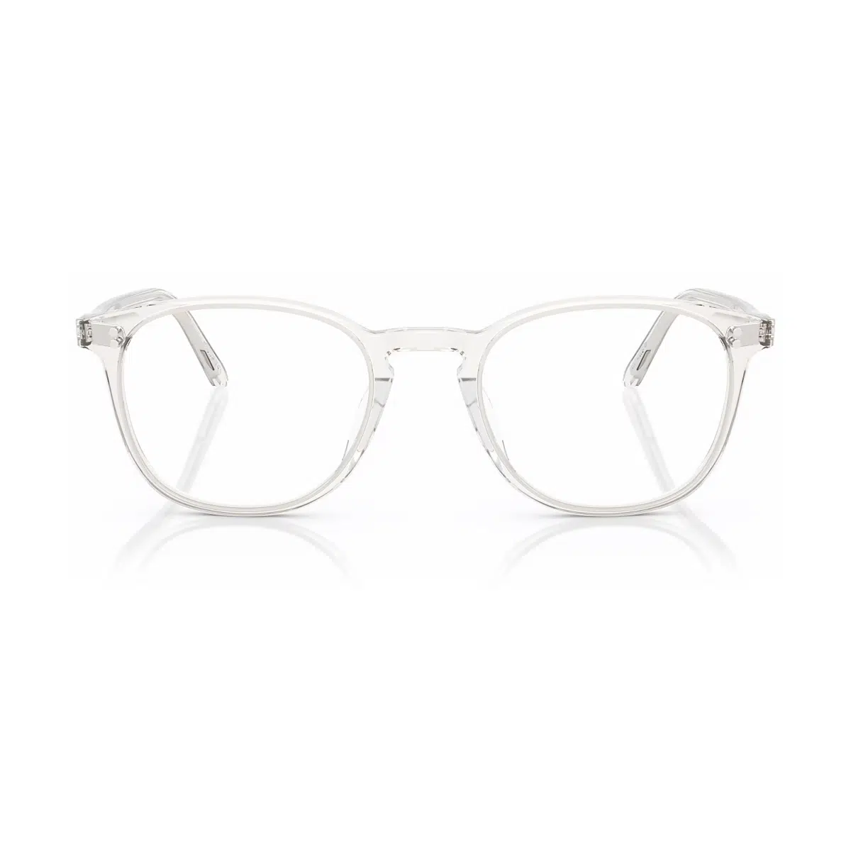 1669-black-diamond-49