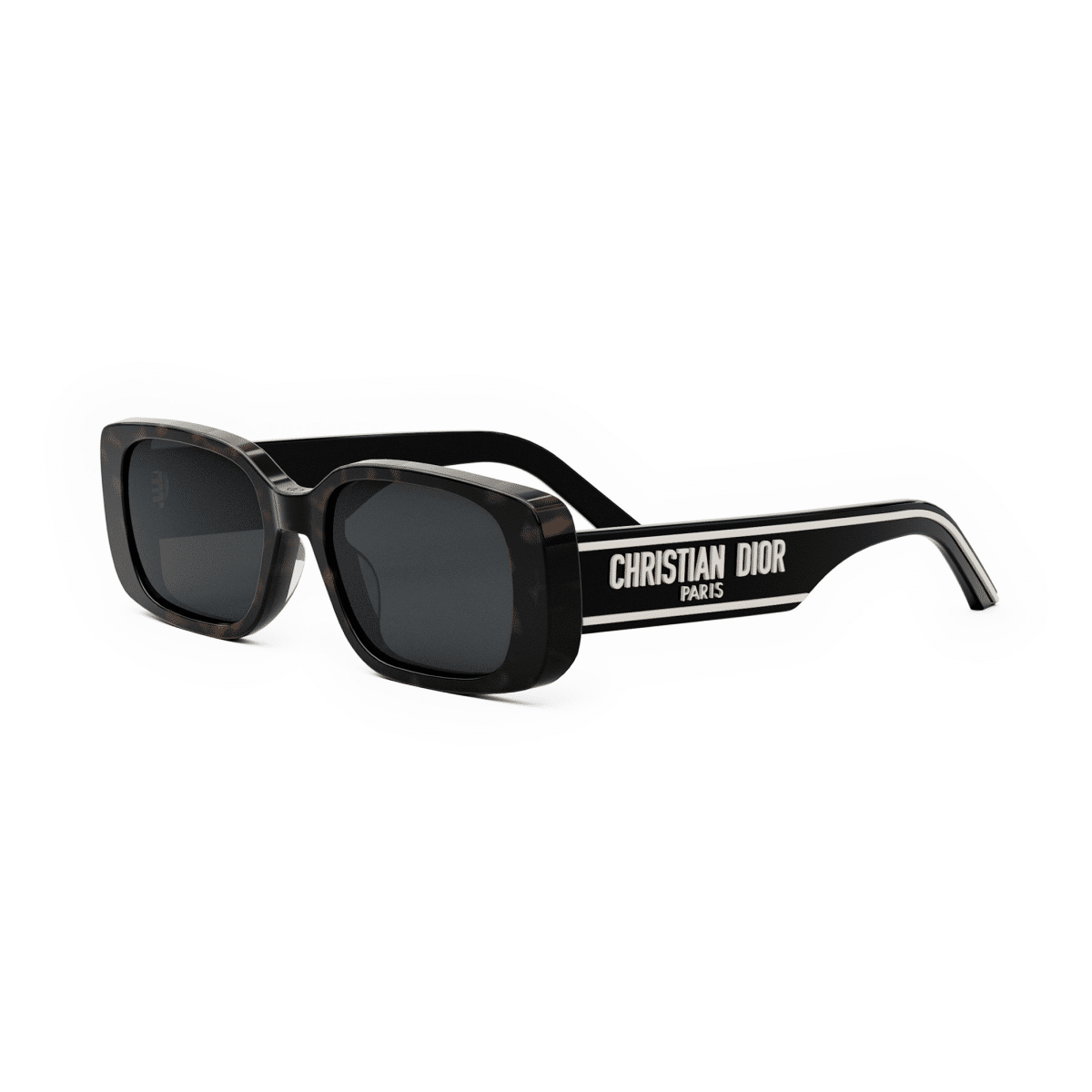Wildior S2U | Free Shipping | Edward Beiner