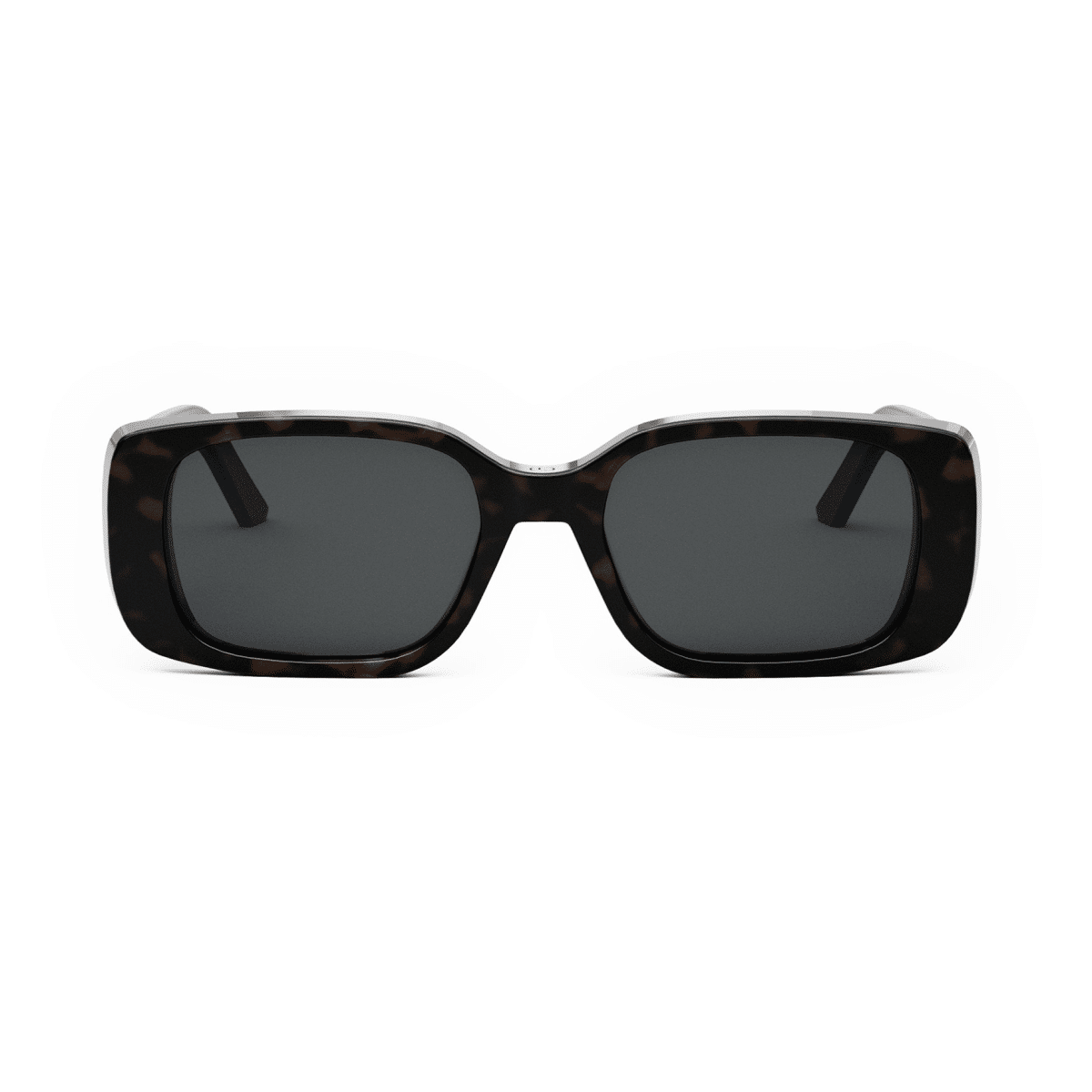 29p0-dark-havana-smoke-polarized