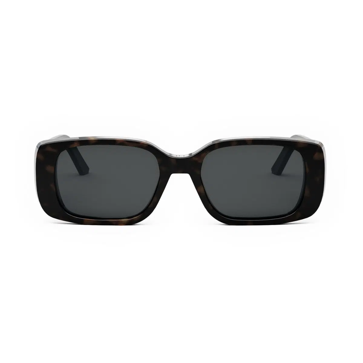 29p0-dark-havana-smoke-polarized