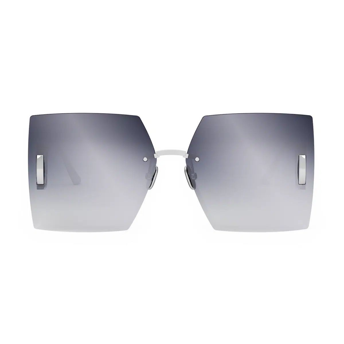 f0a6-palladium-mirror