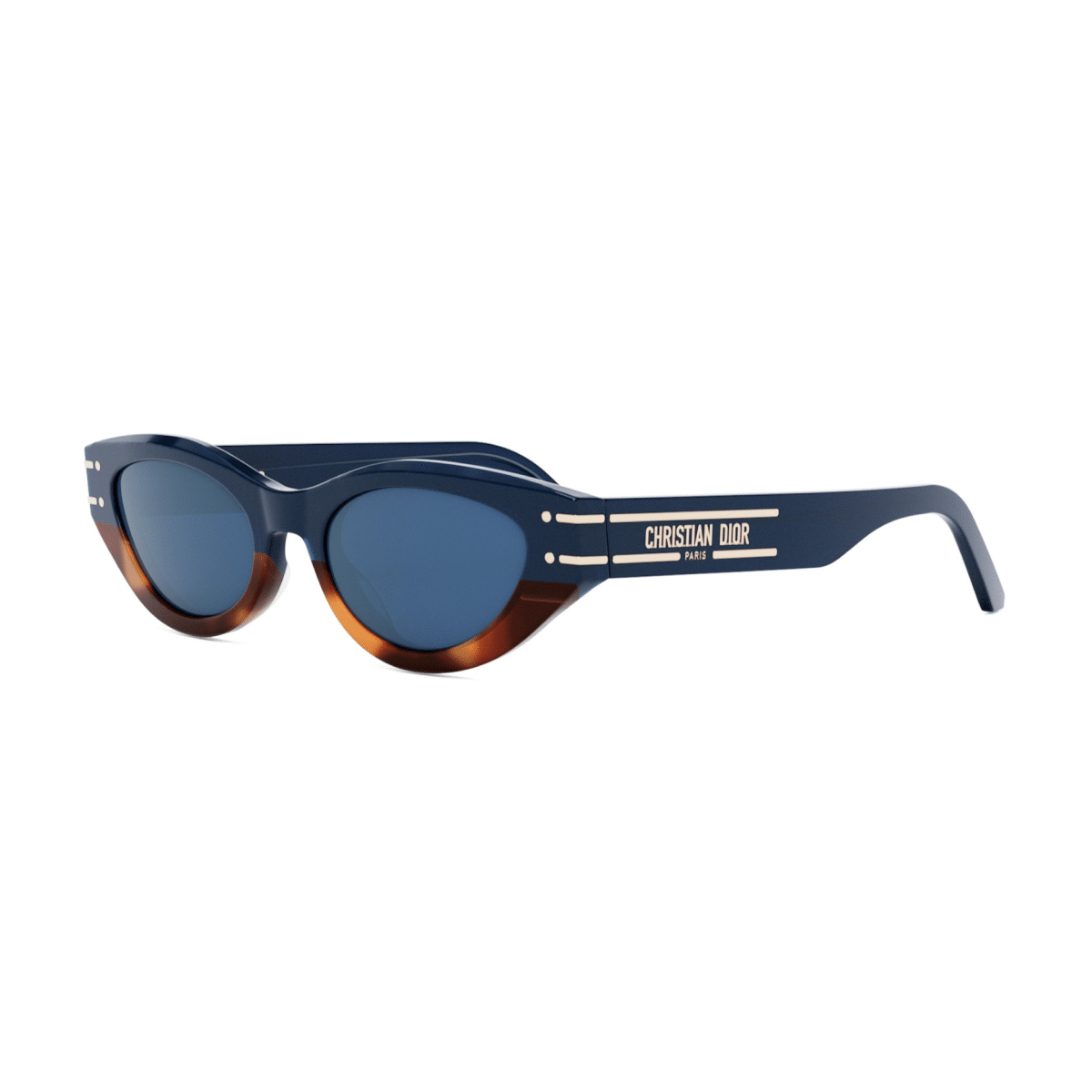 DiorSignature B5I | Free Shipping | Edward Beiner