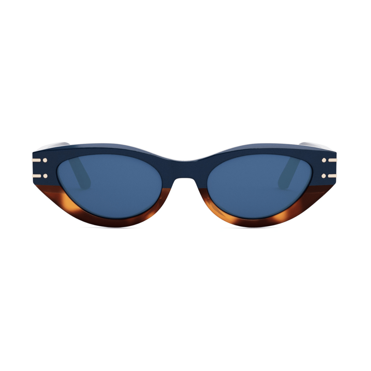 DiorSignature B5I | Free Shipping | Edward Beiner