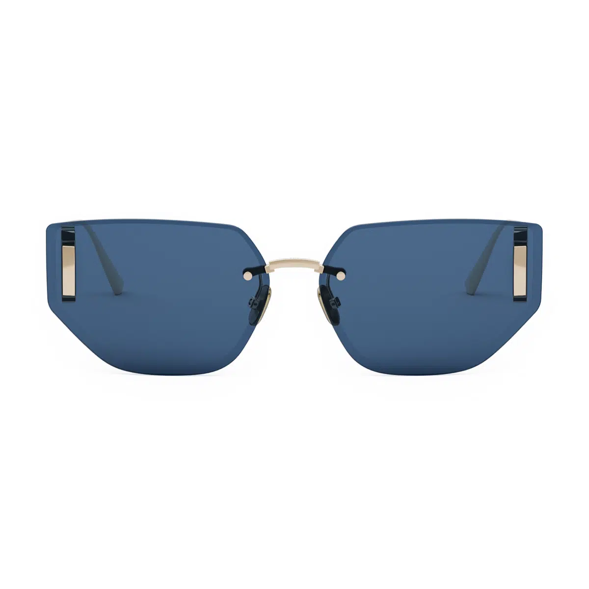 b0b0-gold-blue