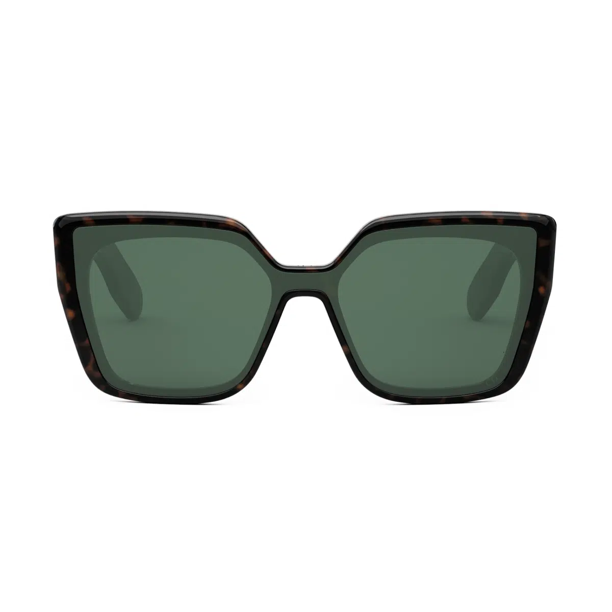 20c0-dark-havana-green