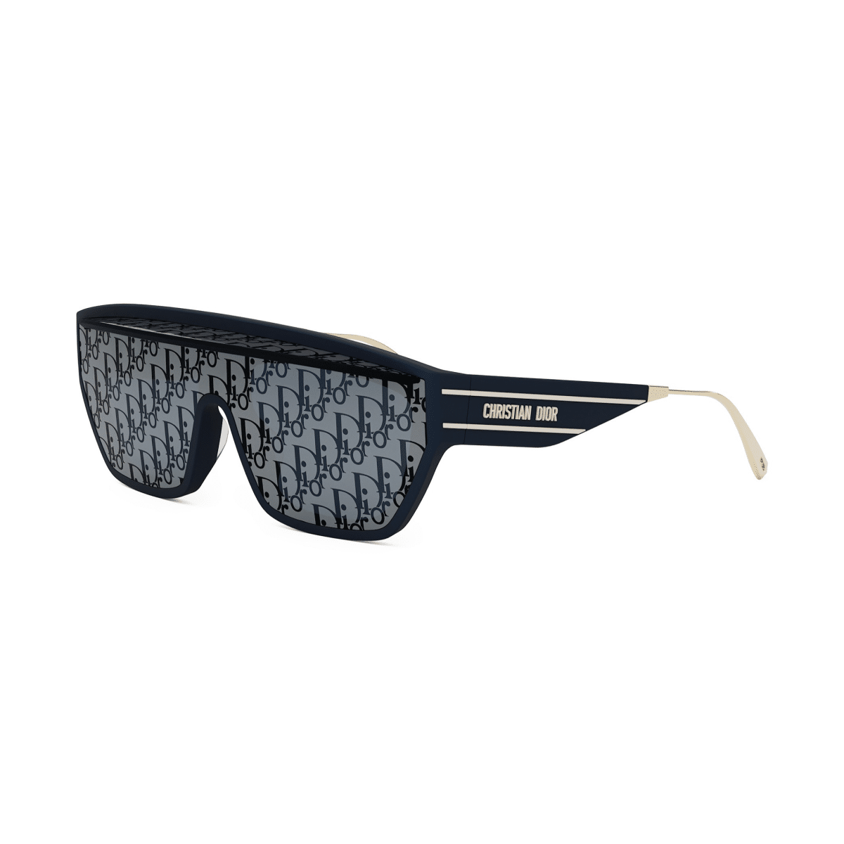DiorClub M7U | Free Shipping | Edward Beiner