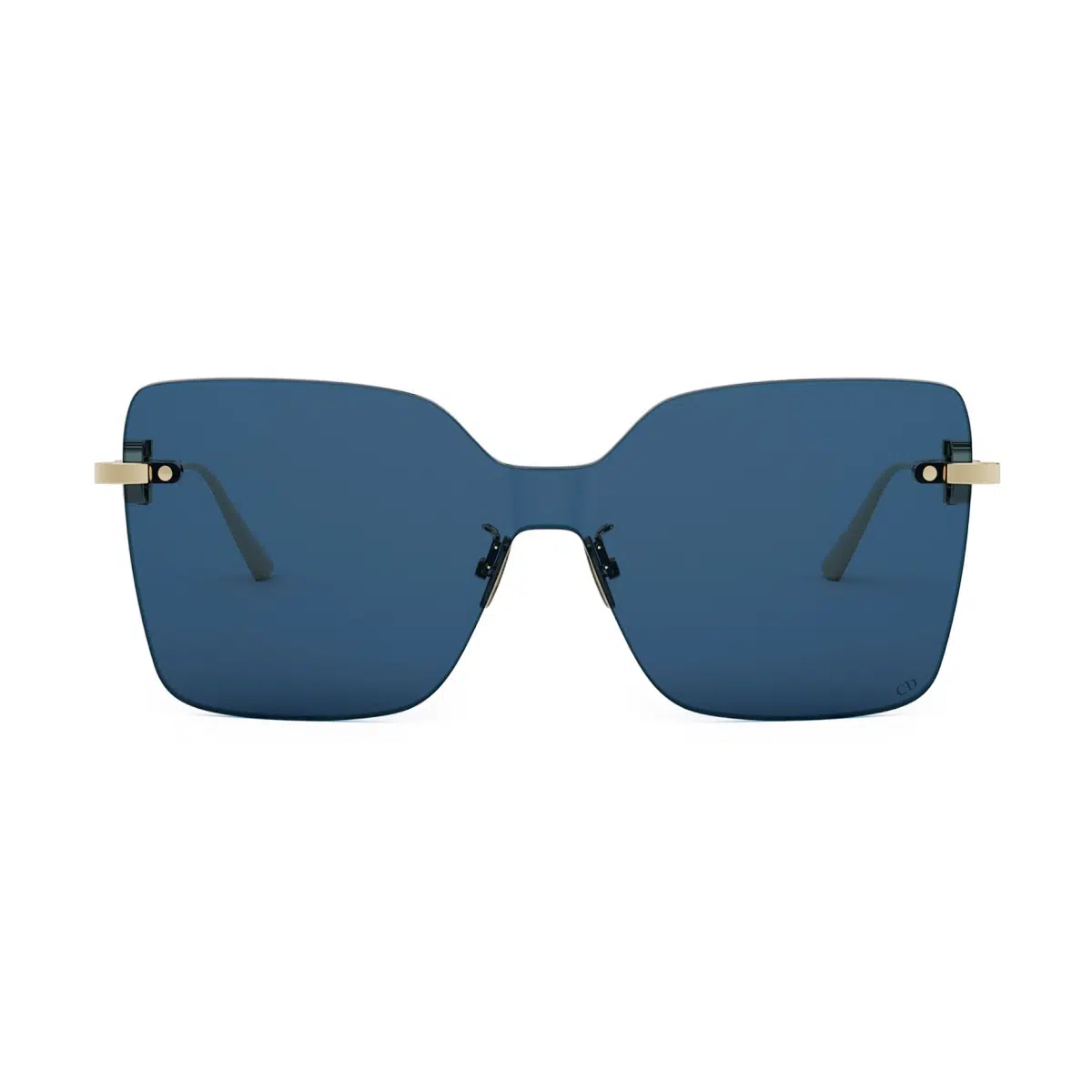 b0b0-gold-blue