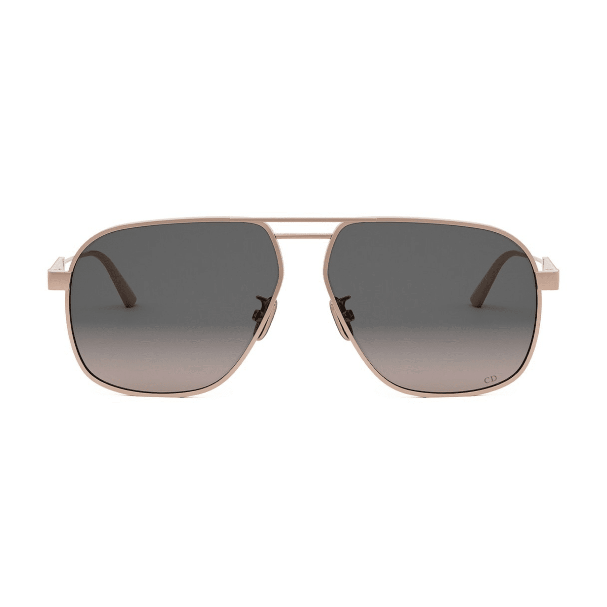 d0al-rose-gold-smoke