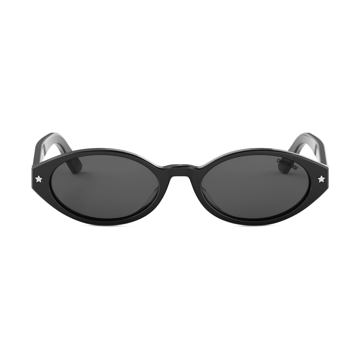 10a0-black-smoke
