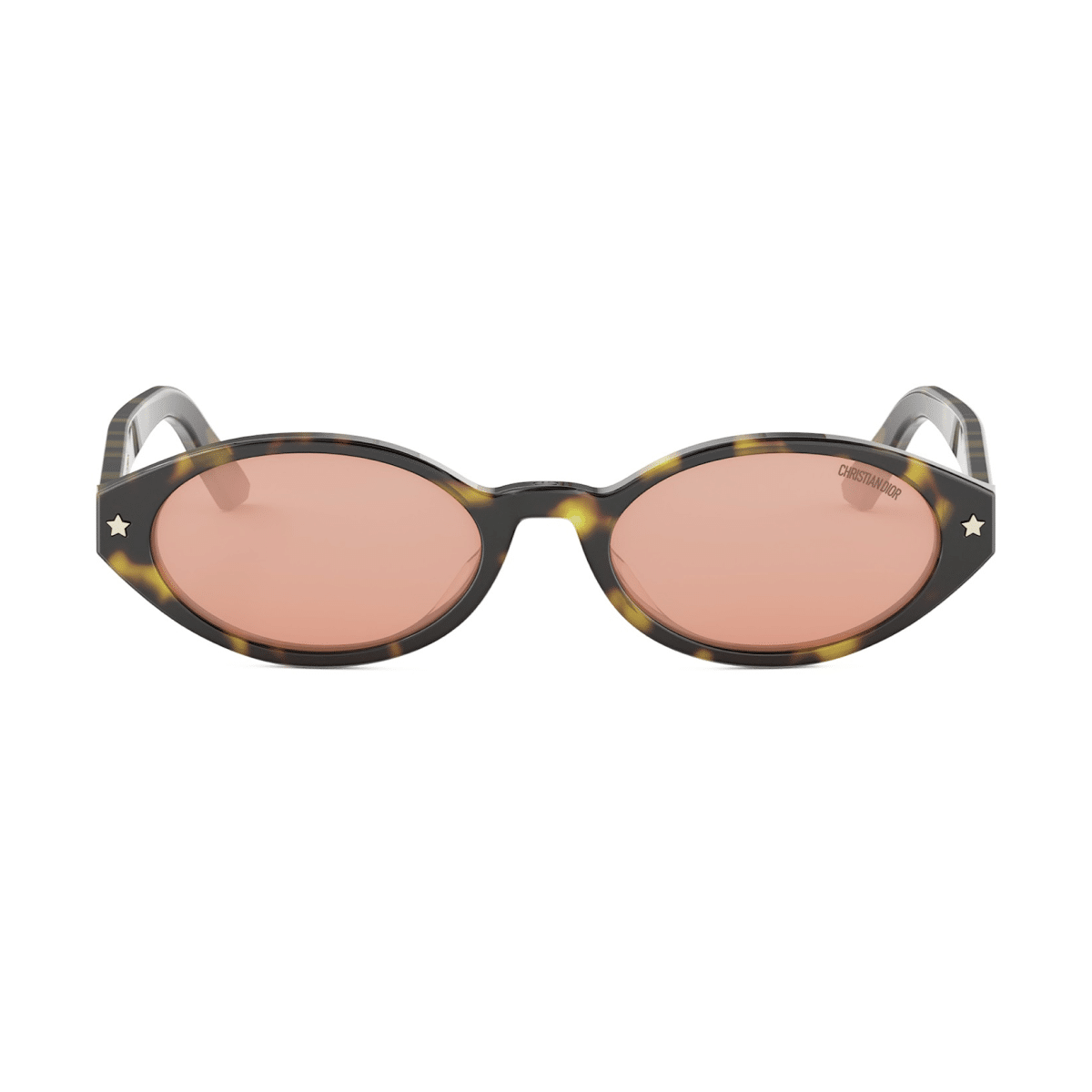 20l0-dark-havana-violet
