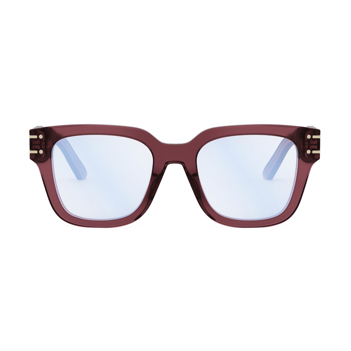 35bb-bordeaux-blue-block-lenses