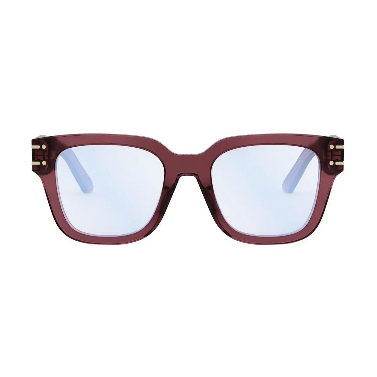 35bb-bordeaux-blue-block-lenses