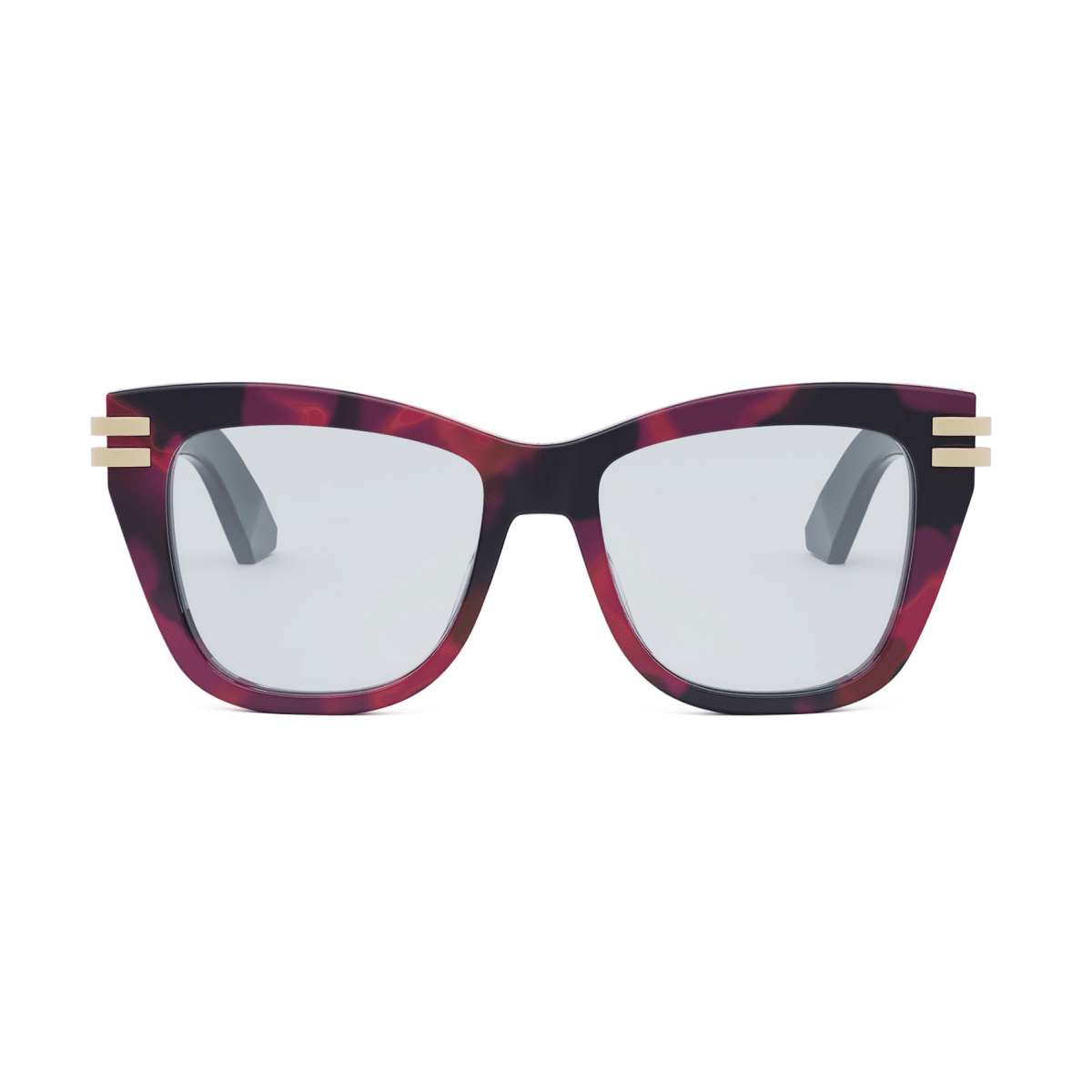 25bb-tortoise-blue-block-lenses