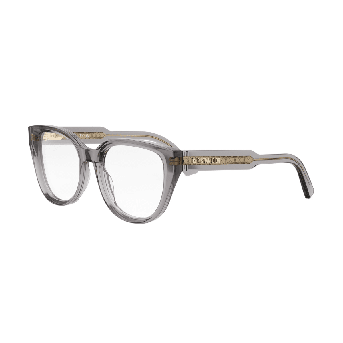 DiorPrismeO B1I | Free Shipping | Edward Beiner
