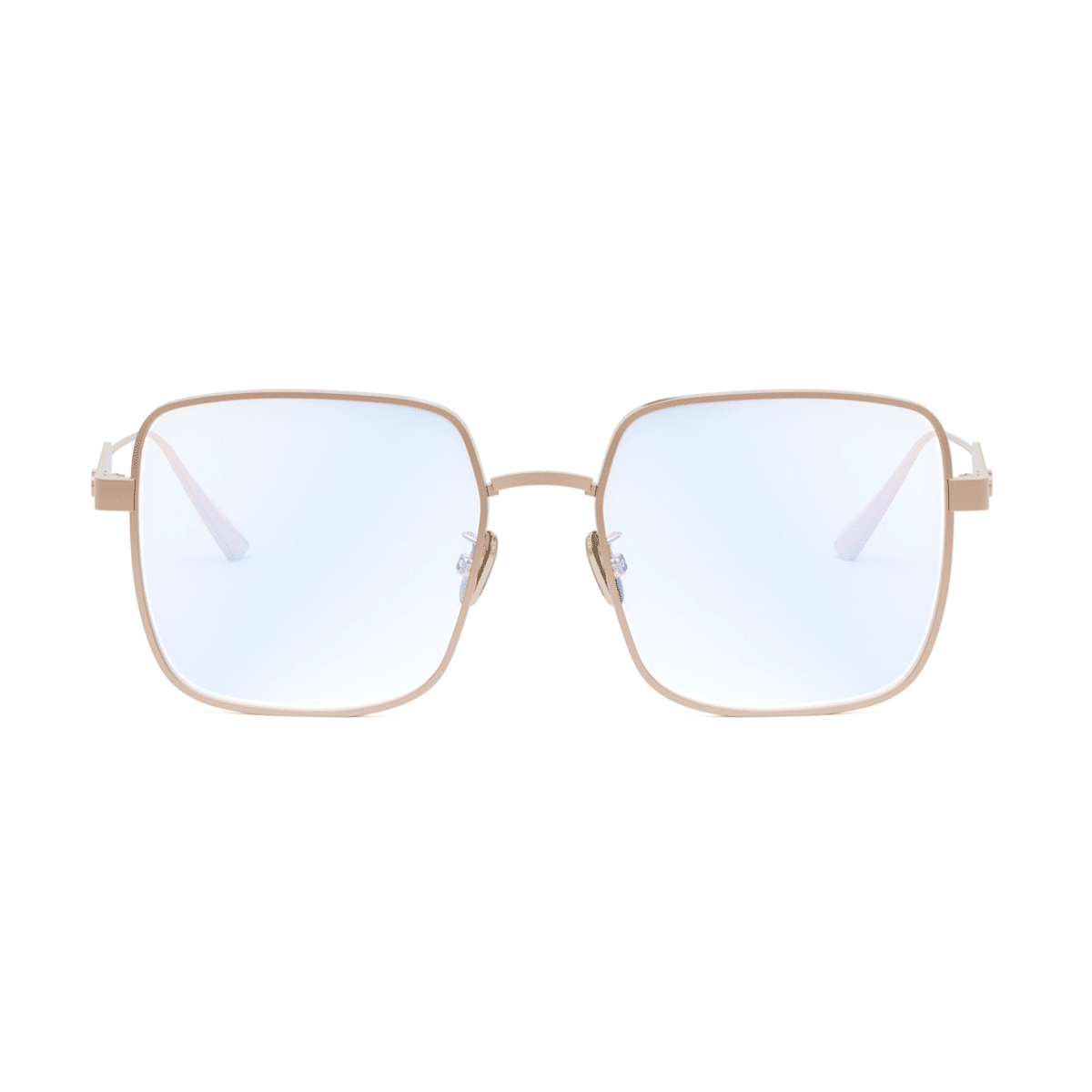 e0bb-rose-gold-blue-block-lenses