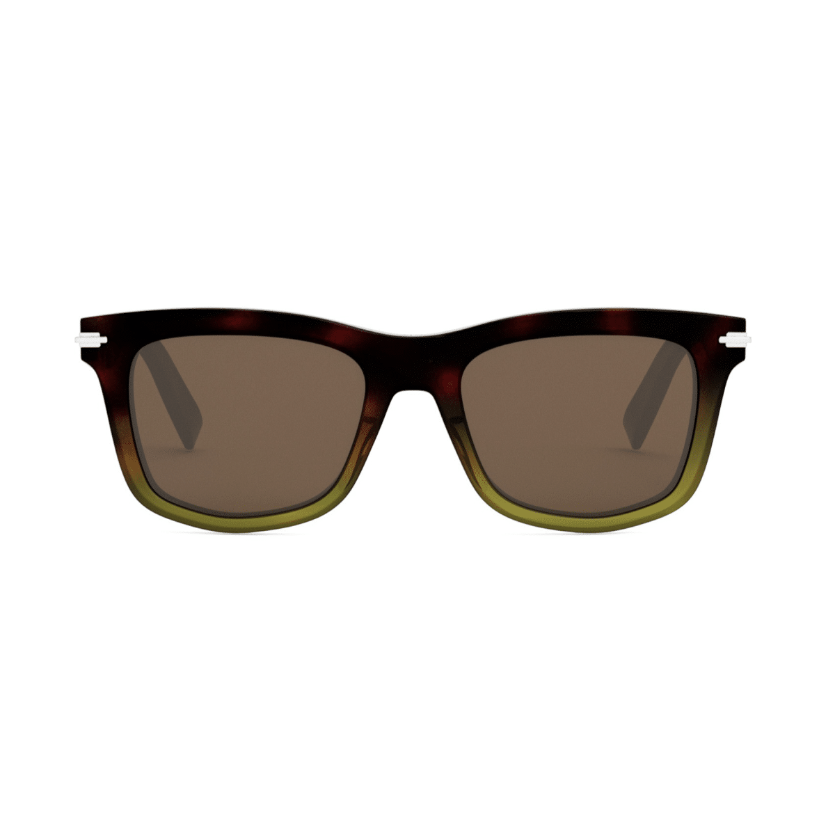DiorBlackSuit S11I | Free Shipping | Edward Beiner