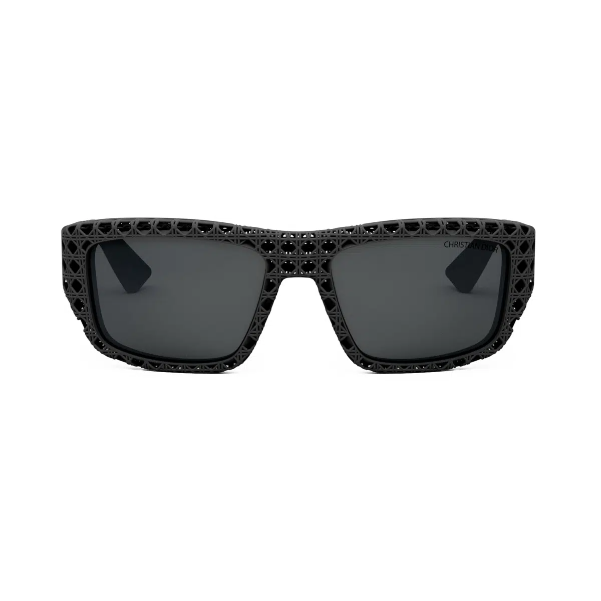 11p0-black-smoke-polarized