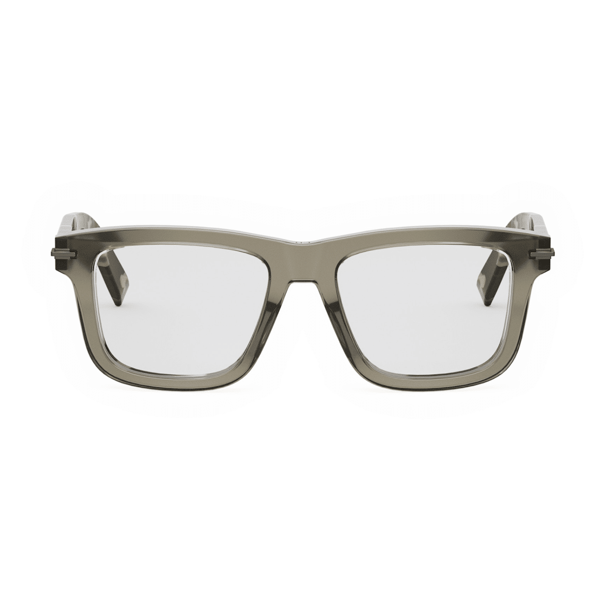 DiorBlackSuitO S7I | Free Shipping | Edward Beiner