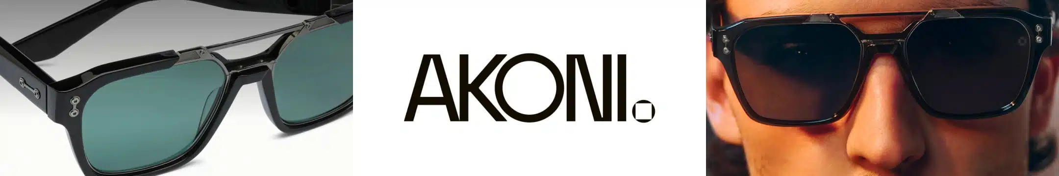 desktop-banner-image-collection
