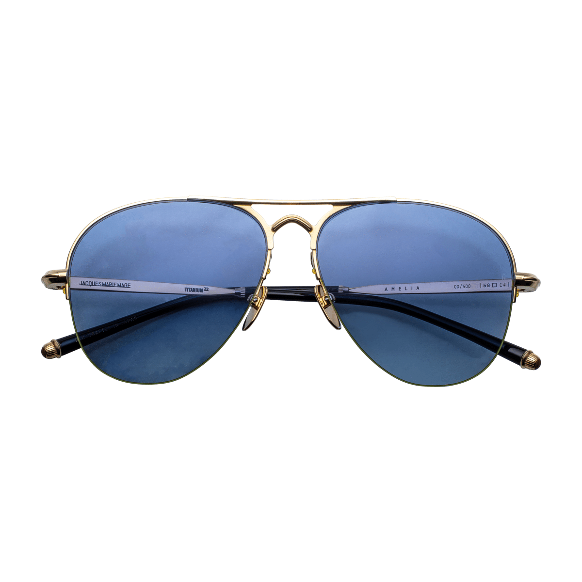 gold-poseidon-gradient-sterling