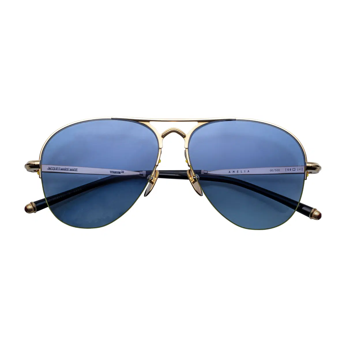 gold-poseidon-gradient-sterling